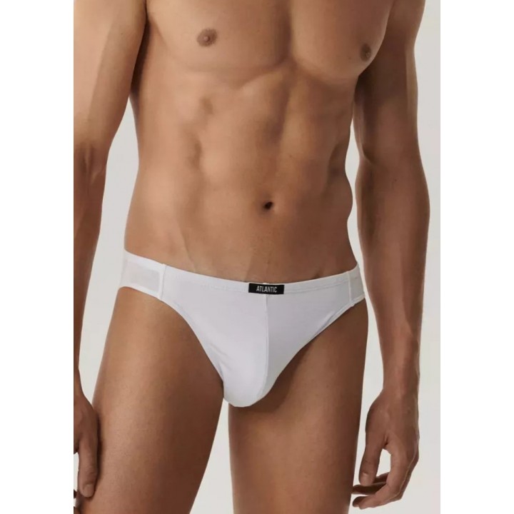 SLIPS ATLANTIC 2BMP-014 BIA/XL