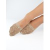 NOVITI FEET SN030-W-03 СИЛИКОНОВЫЙ АБС-ПЛАСТИК ЛАТТЕ 36-41
