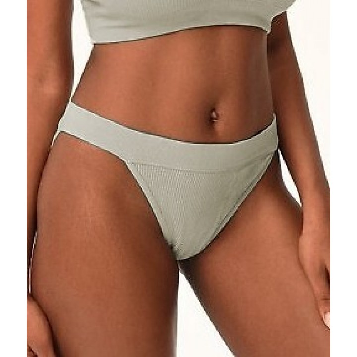 Трусики HENDERSON 42313 Фолієва 09X /L