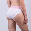 Трусики FUNNY DAY TINA II 211 XL разных цветов