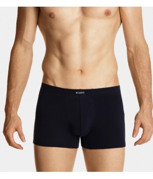 SZORTY ATLANTIC 3SMH-048 WL23 XXL czerwony