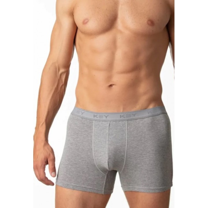 КЛЮЧОВІ ШОРТИ MXH-019 ME /L