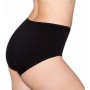 FIGI ANGELIKA CZA /3XL