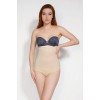 MITEX IGA INTENSE FIGURE BE/M