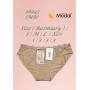 Трусики DCPOLO 26243 з модалу /M