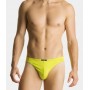 SLIPY ATLANTIC 3MP-170 WL24 LIM/NIE/GRA /M