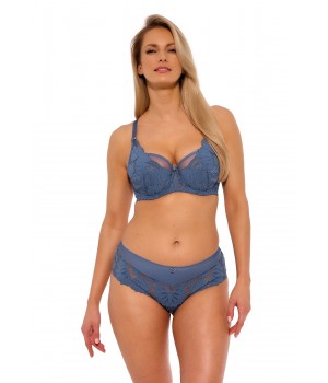 GAIA BRA 1134 KETO NO /90C