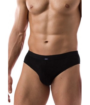 Брелки для ключей MPP-002 BAMBOO CZ /XXL