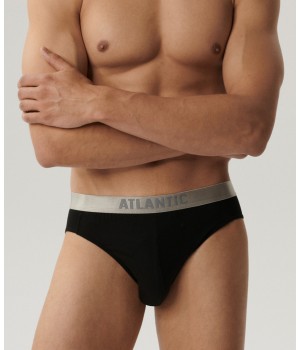 SLIPY ATLANTIC 2BMP-013 CZA/XXL