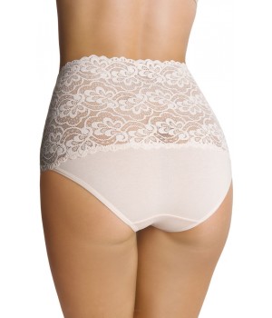 Труси EMILI ENRICA /L