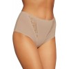 Труси Gabidar Full WZ 180 Бежевий / XXL