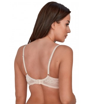 BRA GAIA 1200 VIKA 75E бежевый