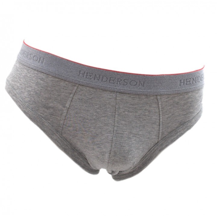 HENDERSON 18728 BURITO BRINKS 09X/XXL