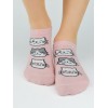 NOVITI ST008-G-02 ABS FEET 23-26