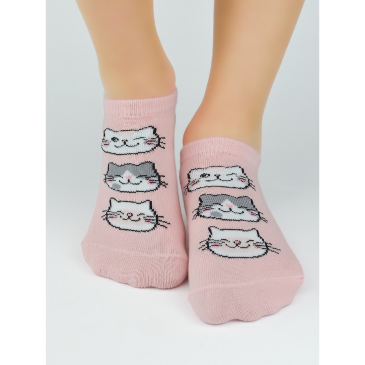 NOVITI ST008-G-02 ABS FEET 23-26