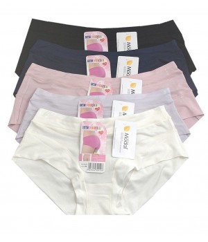 FIGI DCPOLO 20919 MODAL /XL