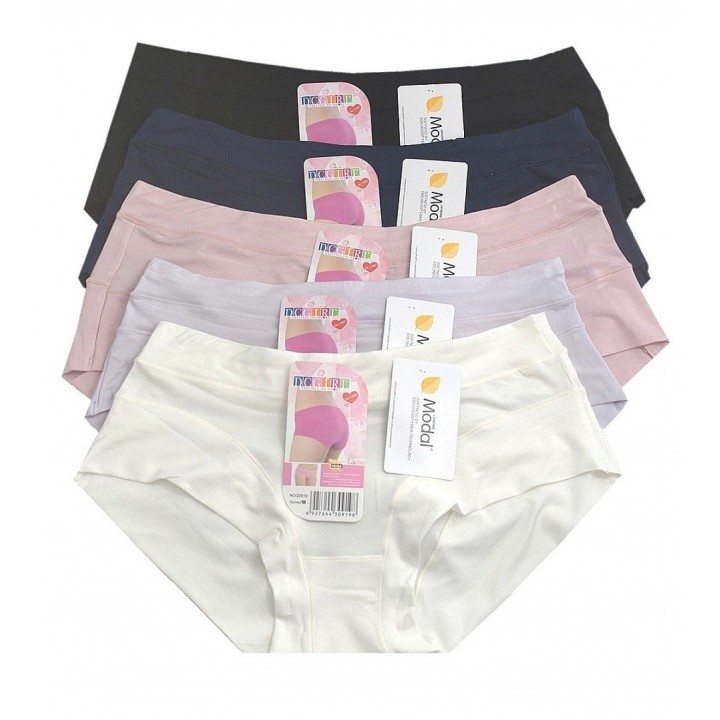 FIGI DCPOLO 20919 MODAL /XL