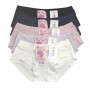 FIGI DCPOLO 20919 MODAL /XL