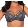 AVA 1938 ANTHRACITE BRA 95D антрацит