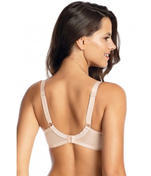 BRA GAIA 1109 SIMONA 85F жемчужный