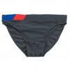 SLIPY KĄPIELOWE ATLANTIC KMT-208/GRF/M #PR
