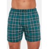 Боксери CORNETTE COMFORT CM-002/273 /L