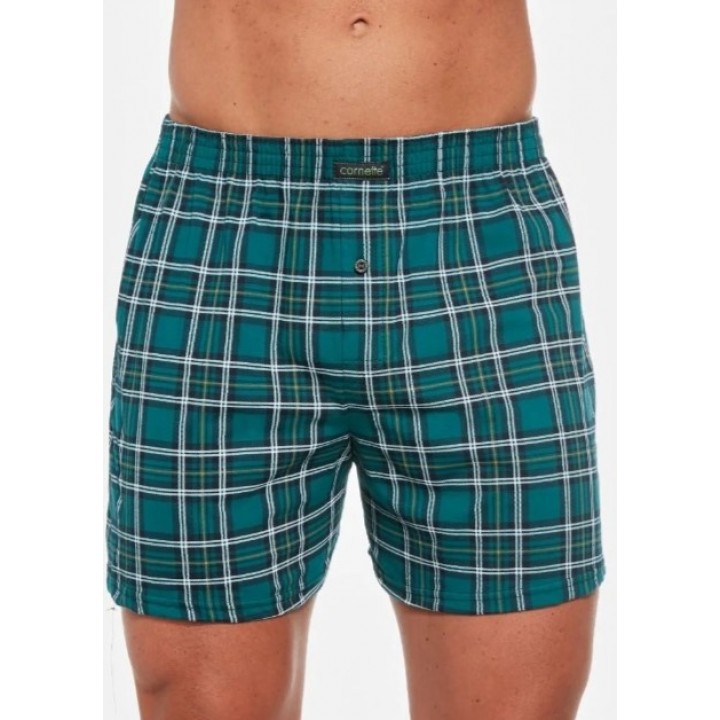 Боксери CORNETTE COMFORT CM-002/273 /L