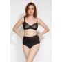 FIGI MITEX IGA CZA/M