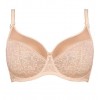 BIUSTONOSZ AVA 1396 70H beige