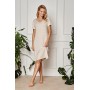 СОРОЧКА TARO 3130 EDEN SS24 01 /XL