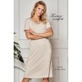СОРОЧКА TARO 3130 EDEN SS24 01 /XL