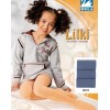 Джинси WOLA LILKI TIGHTS 152-158