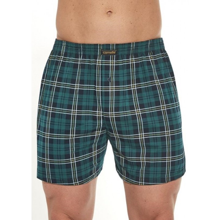 Боксери CORNETTE COMFORT CM-002/245 /XL