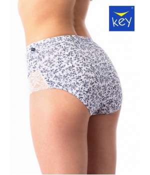 FIGI KEY LPF-526 A25 /3XL