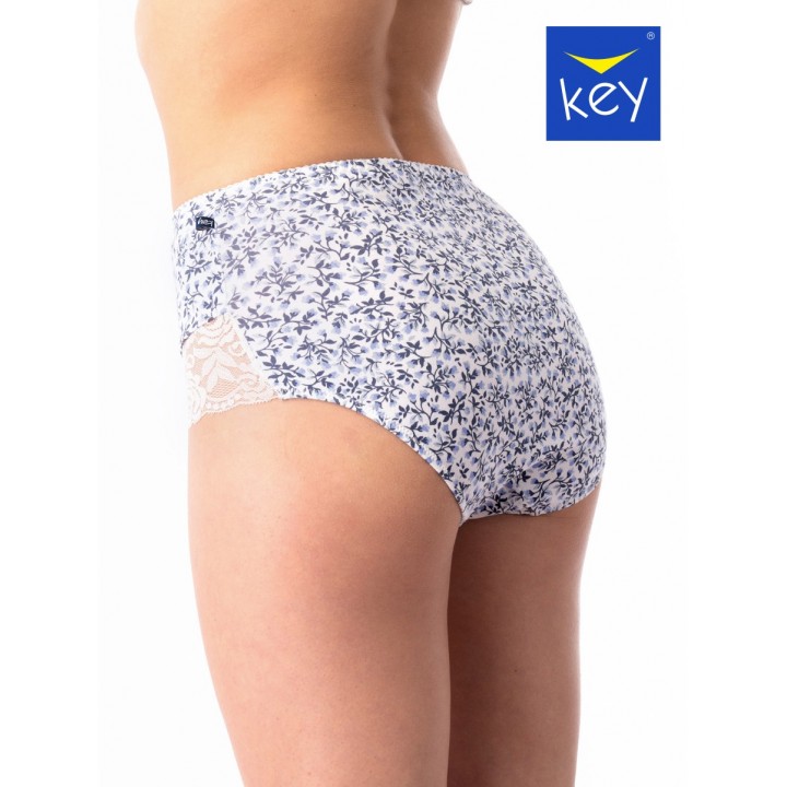 FIGI KEY LPF-526 A25 /3XL