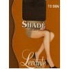 Колготки LEVANTE SHADE 15 4 табір