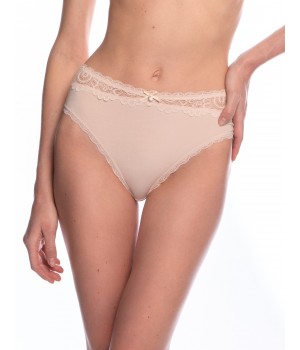 Трусики LAMA L-MOD1563 BI /XXL
