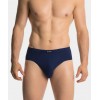 SLIPY ATLANTIC 5SMP-003 JZ22 XL fiolet