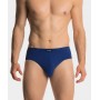 SLIPY ATLANTIC 5SMP-003 JZ22 XL fiolet