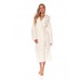 L&L ЖЕНСКИЙ ХАЛАТ 2205 BRANDI LONG M ecri