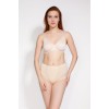 Труси MITEX ELA БЕЖЕВІ/5XL