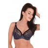 GAIA 1213 ADALINE GRF /85E BRA