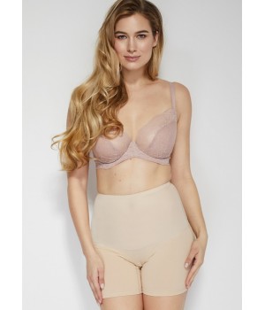 Трусики MITEX IGA PLUS без /XXL