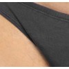 SLIPY ATLANTIC 3BMP-230 GRF /XL