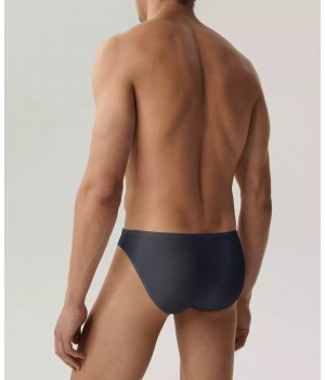 SLIPS ATLANTIC 3BMP-230 GRF /XL