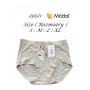 Трусики з модалу DCPOLO 29521