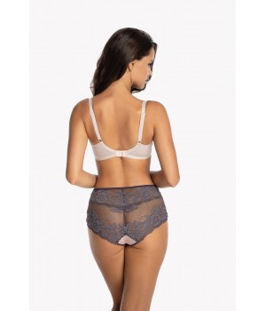GAIA 1111 VIOLETTE BRA 95D фиолетовый