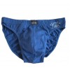 Трусики ATLANTIC MP-1058 NO/XL #PR