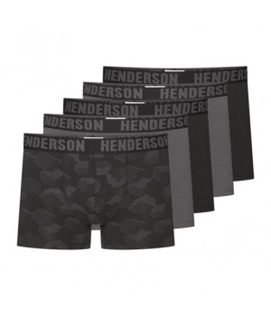 Шорти HENDERSON 43171 SOUL 2 /3XL