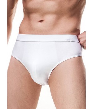 Труси CORNETTE AU-093 3XL білі